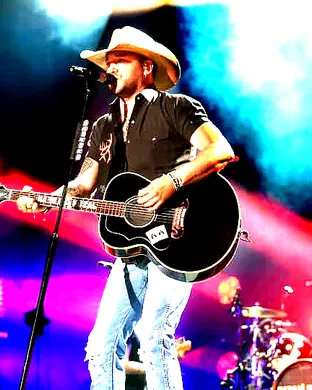 Rock the Country Ocala