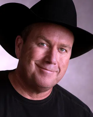 Rodney Carrington Orlando