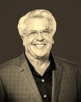 Ron White Daytona Beach