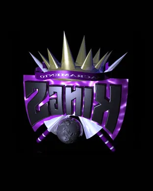 Sacramento Kings Sacramento