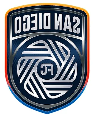 San Diego Fc Orlando