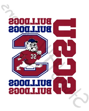 South Carolina State Bulldogs Daytona Beach