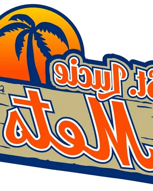 St Lucie Mets Lakeland