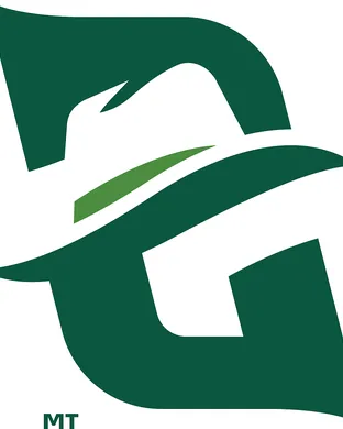 Stetson Hatters Deland
