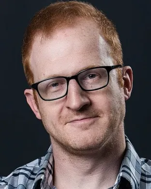 Steve Hofstetter Ocala