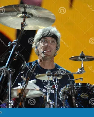 Stewart Copeland Melbourne