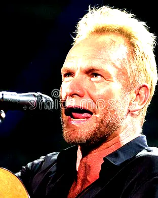 Sting Orlando