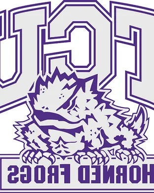 Tcu Horned Frogs Orlando
