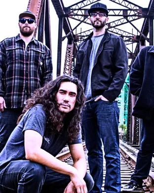 The Expendables Daytona Beach