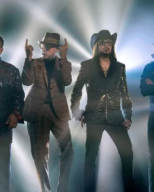 The Mavericks Orlando
