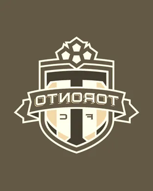 Toronto Fc Orlando