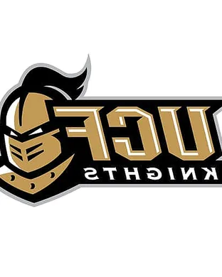 Ucf Knights Orlando