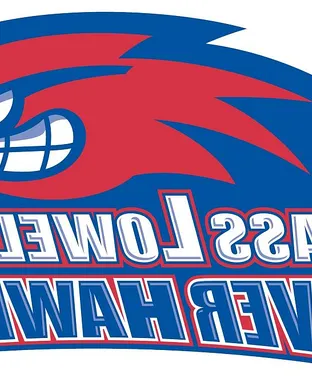 UMass Lowell River Hawks Hockey vs. Boston University Terriers