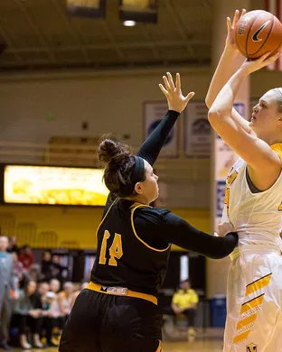 Valparaiso University Deland