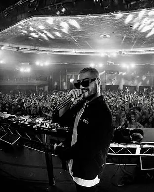 Wax Motif Orlando