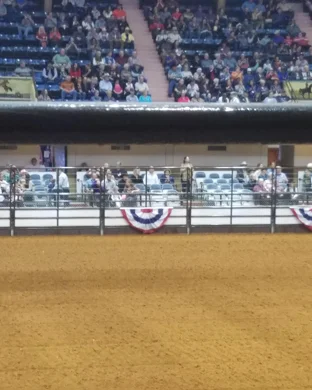 Xtreme Rodeo Ocala