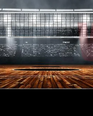 United Supermarkets Arena Lubbock